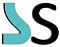 securiumsolutions's Avatar
