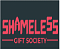 shamelessgiftsociety's Avatar