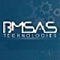 bmsastechnologies's Avatar