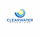 clearwaterexteriors's Avatar
