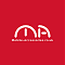 mobile_accessories's Avatar