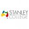 stanleycollege's Avatar