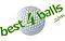 Best4Balls's Avatar