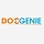 docgenie's Avatar