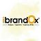 ibrandoxindia's Avatar