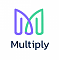 multiplyfinance's Avatar