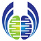 thewmhi's Avatar