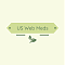 uswebmeds's Avatar