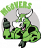 Removalists's Avatar