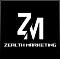 zealthmarketing's Avatar