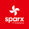 Sparx IT Solutions's Avatar