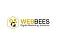 webbees's Avatar