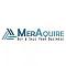 Meraquire's Avatar