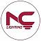 nclighting's Avatar