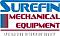 surefinblowers's Avatar
