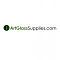 artglasssupplies's Avatar