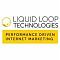 liquidlooptech's Avatar