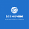 ssmoving7's Avatar