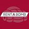 rentabombcarhire's Avatar