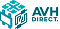 avhdirect's Avatar