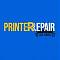 HP Printer Repair's Avatar