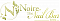 Noirethenailbarestero's Avatar
