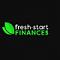 freshstartfinances's Avatar