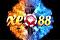 onlinecasinosg's Avatar