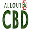 alloutcbd's Avatar