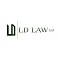 LD Law's Avatar