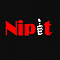 nipitmarketing's Avatar