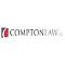 comptonlawpc's Avatar
