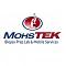 mohstek's Avatar