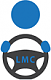 lmcautomotive's Avatar