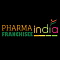 pharmafranchiseeindia's Avatar