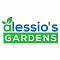 alessiosgardens's Avatar