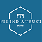 fitindiatrust's Avatar