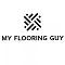 myflooringguy's Avatar