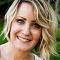jessica_ashford's Avatar