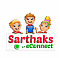 sarthaks econnect's Avatar