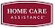 Vancouverhomecare's Avatar