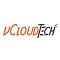 vcloudtech's Avatar