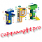 capquangfptpro's Avatar