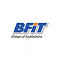 Bfitdoon's Avatar