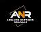 adelaidenorthernremovals's Avatar