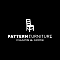 PatternFurniture's Avatar