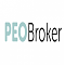 peobrokerllc's Avatar