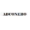 adconero's Avatar