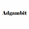 adgambit's Avatar