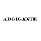 adgigante's Avatar